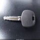 4T1BF1FK8GU506194 2016 Toyota Camry Se auction photo thumbnail 11