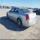 2C3LA63H08H307632 2008 Chrysler 300C Hemi auction photo thumbnail 3
