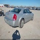 2C3LA63H08H307632 2008 Chrysler 300C Hemi auction photo thumbnail 4
