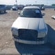 2C3LA63H08H307632 2008 Chrysler 300C Hemi auction photo thumbnail 6
