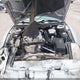 4A3AC44G42E032186 2002 Mitsubishi Eclipse Gs auction photo thumbnail 10