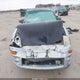 4A3AC44G42E032186 2002 Mitsubishi Eclipse Gs auction photo thumbnail 12