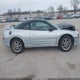 4A3AC44G42E032186 2002 Mitsubishi Eclipse Gs auction photo thumbnail 13