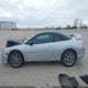 4A3AC44G42E032186 2002 Mitsubishi Eclipse Gs auction photo thumbnail 14