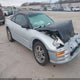 4A3AC44G42E032186 2002 Mitsubishi Eclipse Gs auction photo thumbnail 1
