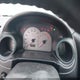 4A3AC44G42E032186 2002 Mitsubishi Eclipse Gs auction photo thumbnail 7