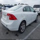 YV1622FS8C2027541 2012 Volvo S60 T5 auction photo thumbnail 4