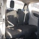 2C4RC1DG2HR517197 2017 Chrysler Pacifica Touring auction photo thumbnail 17