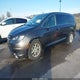 2C4RC1DG2HR517197 2017 Chrysler Pacifica Touring auction photo thumbnail 2