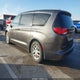 2C4RC1DG2HR517197 2017 Chrysler Pacifica Touring auction photo thumbnail 3