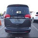 2C4RC1DG2HR517197 2017 Chrysler Pacifica Touring auction photo thumbnail 16