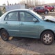 2T1BR32E35C499320 2005 Toyota Corolla Le auction photo thumbnail 13