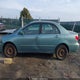 2T1BR32E35C499320 2005 Toyota Corolla Le auction photo thumbnail 14