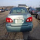 2T1BR32E35C499320 2005 Toyota Corolla Le auction photo thumbnail 16