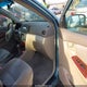 2T1BR32E35C499320 2005 Toyota Corolla Le auction photo thumbnail 5