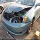 2T1BR32E35C499320 2005 Toyota Corolla Le auction photo thumbnail 6