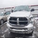 3D7KS29A07G849583 2007 Dodge Ram 2500 Laramie auction photo thumbnail 13