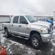 3D7KS29A07G849583 2007 Dodge Ram 2500 Laramie auction photo thumbnail 14