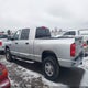 3D7KS29A07G849583 2007 Dodge Ram 2500 Laramie auction photo thumbnail 15