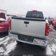 3D7KS29A07G849583 2007 Dodge Ram 2500 Laramie auction photo thumbnail 17