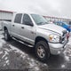 3D7KS29A07G849583 2007 Dodge Ram 2500 Laramie auction photo thumbnail 1