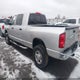 3D7KS29A07G849583 2007 Dodge Ram 2500 Laramie auction photo thumbnail 3