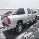 3D7KS29A07G849583 2007 Dodge Ram 2500 Laramie auction photo thumbnail 4