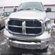 3D7KS29A07G849583 2007 Dodge Ram 2500 Laramie auction photo thumbnail 6