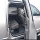 3D7KS29A07G849583 2007 Dodge Ram 2500 Laramie auction photo thumbnail 8