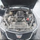 1G6DC5RK2M0131210 2021 Cadillac Ct4 Sport auction photo thumbnail 10