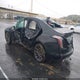 1G6DC5RK2M0131210 2021 Cadillac Ct4 Sport auction photo thumbnail 3