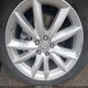 5J8TC2H31LL006845 2020 Acura Rdx Standard auction photo thumbnail 12