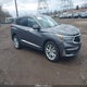 5J8TC2H31LL006845 2020 Acura Rdx Standard auction photo thumbnail 1