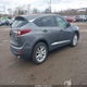 5J8TC2H31LL006845 2020 Acura Rdx Standard auction photo thumbnail 4