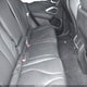 5J8TC2H31LL006845 2020 Acura Rdx Standard auction photo thumbnail 8