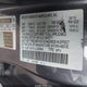 5J8TC2H31LL006845 2020 Acura Rdx Standard auction photo thumbnail 9