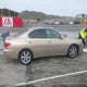 JTHBA30G555091165 2005 Lexus Es 330 auction photo thumbnail 13
