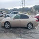 JTHBA30G555091165 2005 Lexus Es 330 auction photo thumbnail 14