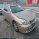 JTHBA30G555091165 2005 Lexus Es 330 auction photo thumbnail 1