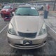 JTHBA30G555091165 2005 Lexus Es 330 auction photo thumbnail 6