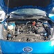 1FMCU0F60MUA29571 2021 Ford Escape S auction photo thumbnail 10