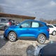 1FMCU0F60MUA29571 2021 Ford Escape S auction photo thumbnail 14
