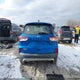 1FMCU0F60MUA29571 2021 Ford Escape S auction photo thumbnail 16