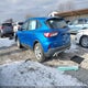 1FMCU0F60MUA29571 2021 Ford Escape S auction photo thumbnail 3