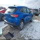 1FMCU0F60MUA29571 2021 Ford Escape S auction photo thumbnail 4