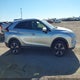 JA4ATWAA7SZ009180 2025 Mitsubishi Eclipse Cross Black Edition S-Awc/Se S-Awc/Sel auction photo thumbnail 13