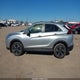 JA4ATWAA7SZ009180 2025 Mitsubishi Eclipse Cross Black Edition S-Awc/Se S-Awc/Sel auction photo thumbnail 14