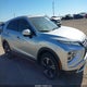 JA4ATWAA7SZ009180 2025 Mitsubishi Eclipse Cross Black Edition S-Awc/Se S-Awc/Sel auction photo thumbnail 20