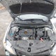 19VDE1F51DE009601 2013 Acura Ilx 2.0L auction photo thumbnail 10