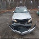 19VDE1F51DE009601 2013 Acura Ilx 2.0L auction photo thumbnail 12